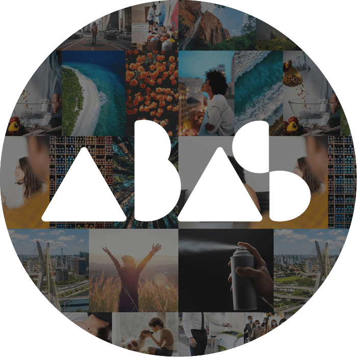 HOME ABAS – ABAS