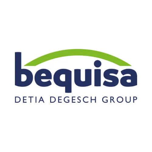 bequisa_industria_quimica