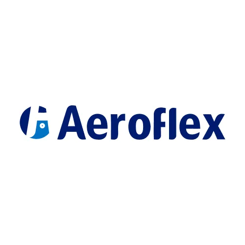 aeroflex_industria_de_aerossol