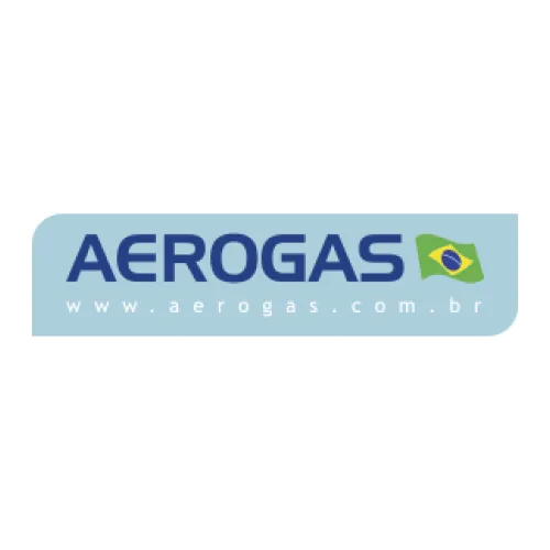 aerogas_envasamento_aerossois