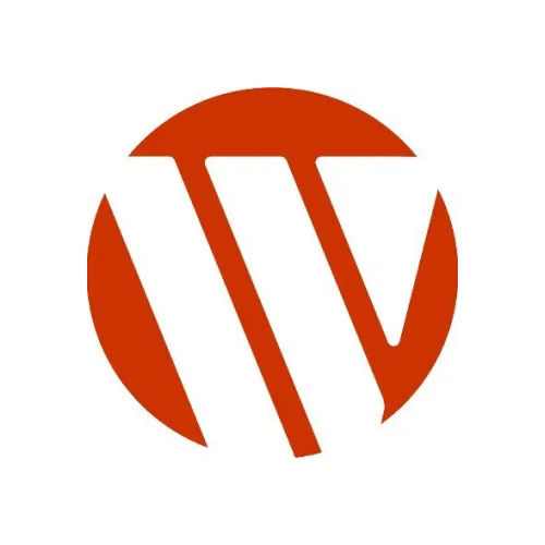 ap_winner_industria_comercio_quimicos