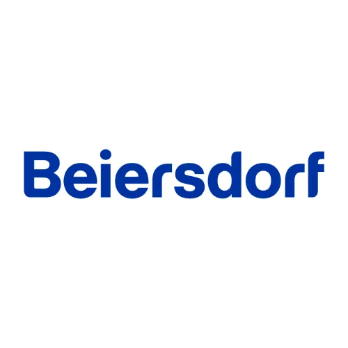 beiersdorf_industria_comercio