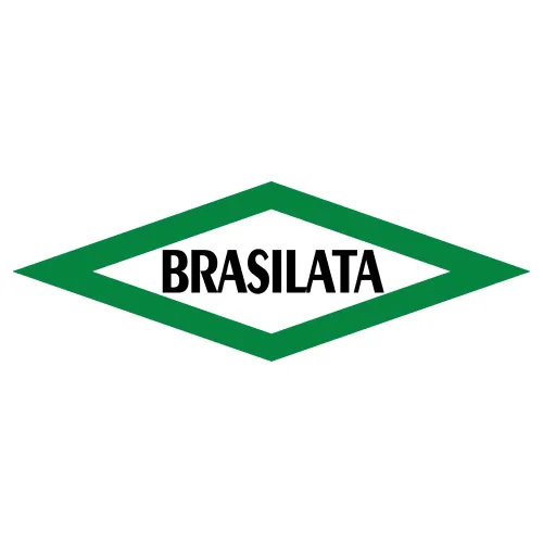 brasilata_embalagens_metalicas