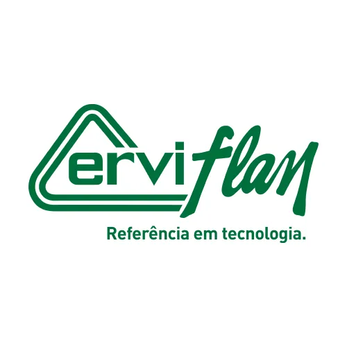 cerviflan_industrial_comercial