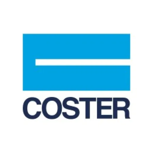 coster_packaging