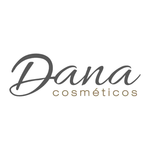 dana_industrial_solucoes_em_cosmeticos