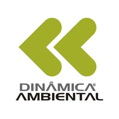 dinamica_solucoes_ambientais
