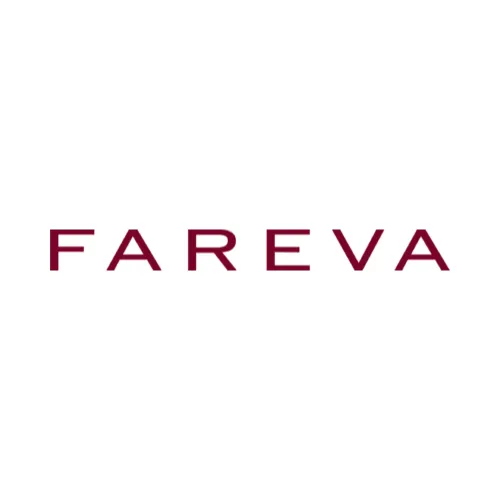 fareva