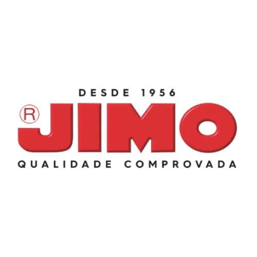 jimo_quimica_industrial
