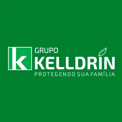 kelldrin_industrial
