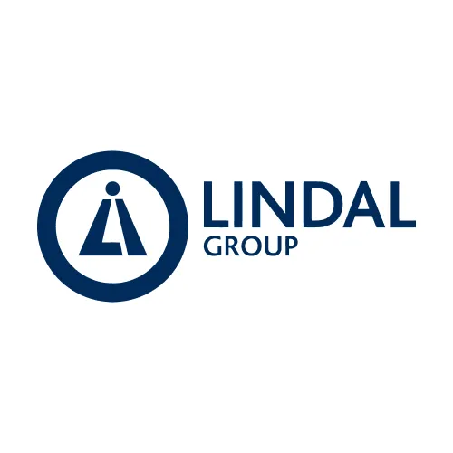 lindal
