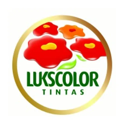 lukscolor_tintas_industria_comercio
