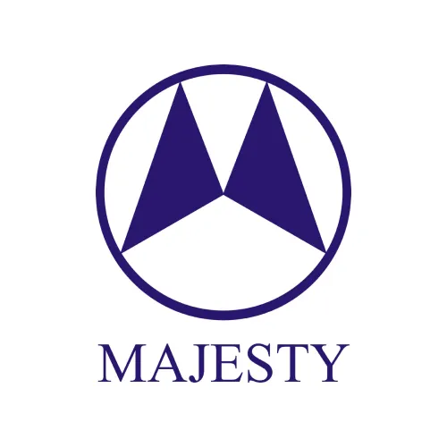 majesty_embalagens