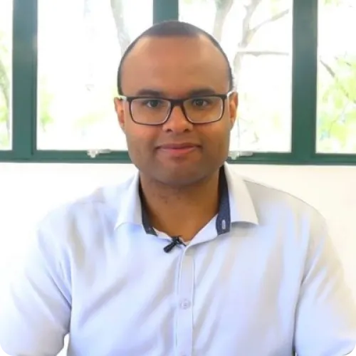 marcos_vinicius_serafim