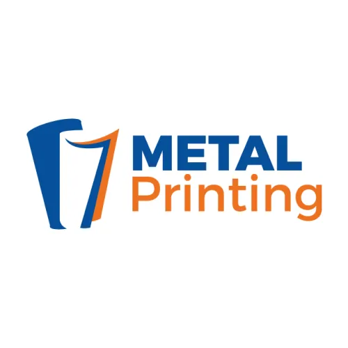 metal_printing_industria_comercio