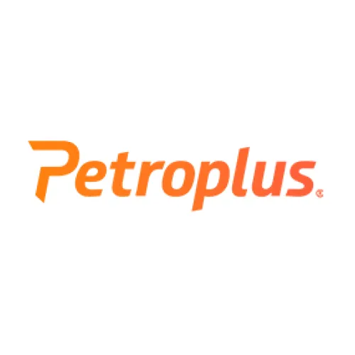 petroplus_sul_comercio_exterior