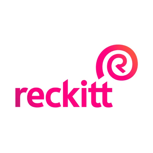 reckitt_benckiser