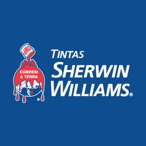 sherwin_williams_industria_comercio