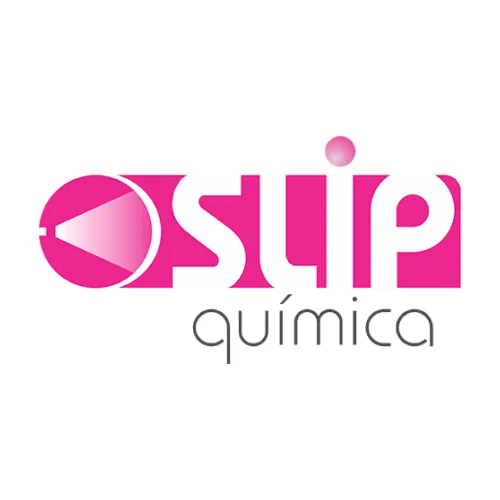 slip_quimica_industria_comercio