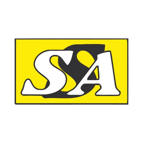 summit_de_sudamerica