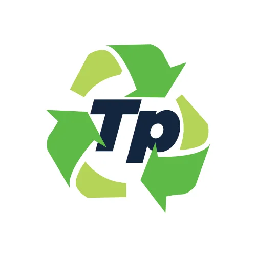 techplastic_industria_plastica