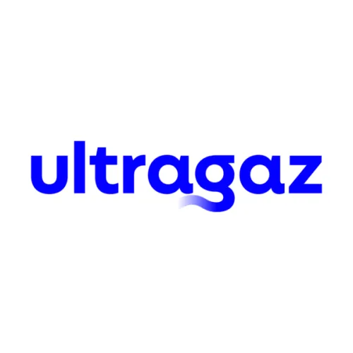 ultragaz