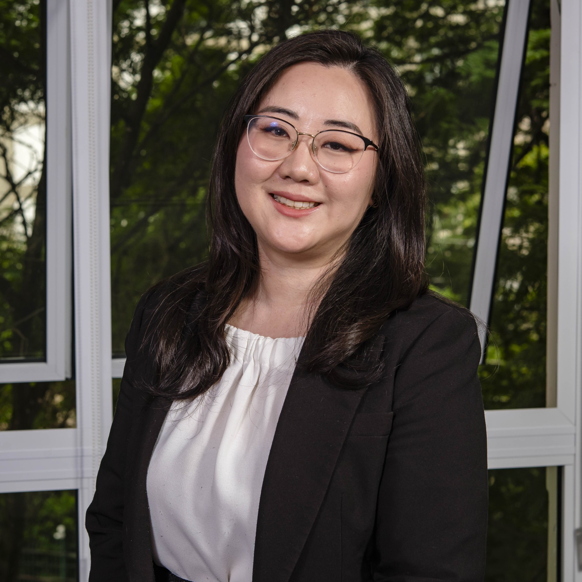 Camila Emi Tomimatsu