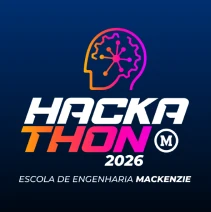 Hackathon Mackenzie